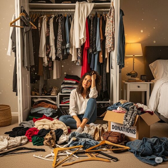 $5 Unlisted Live Items Show - Picture 2 of 2